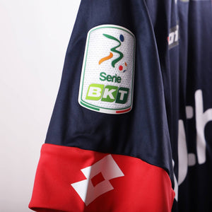 maglia third monza lotto 2021/2022 molina 79 by LOTTO - Home (8)