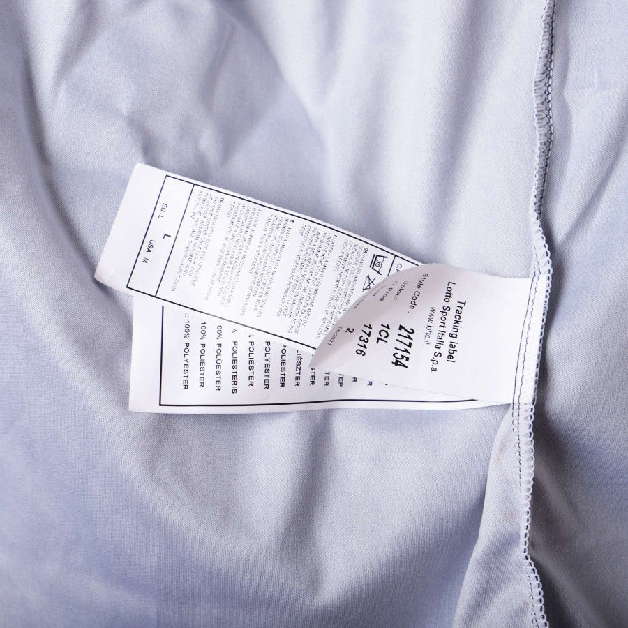 maglia third monza lotto 2021/2022 molina 79 by LOTTO - Home (9)