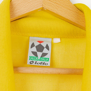 Maglia Third Napoli Lotto 1995/1996 by LOTTO - Home (7)