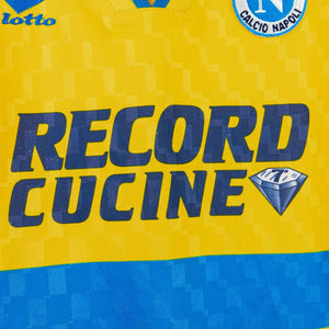 Maglia Third Napoli Lotto 1995/1996 by LOTTO - Home (8)