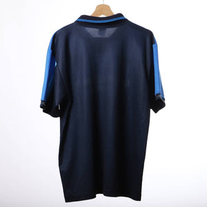 maglia third napoli lotto 1996/1997 by LOTTO - Home (2)