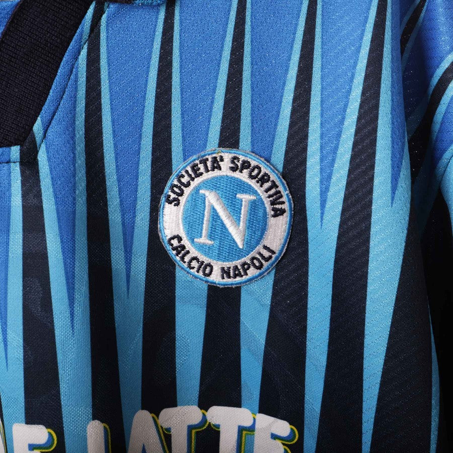 maglia third napoli lotto 1996/1997 by LOTTO - Home (3)