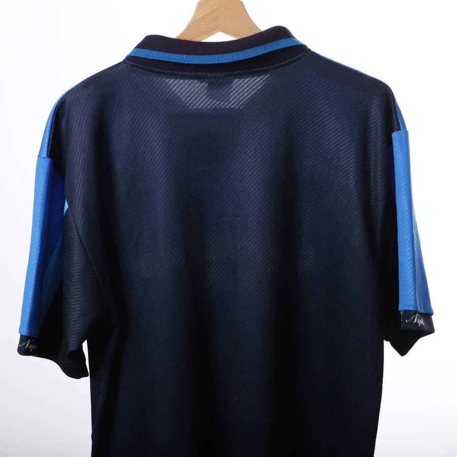 maglia third napoli lotto 1996/1997 by LOTTO - Home (8)