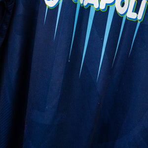 Maglia Third Napoli Lotto Beto 10 ml 1996/1997 by LOTTO - Home (10)