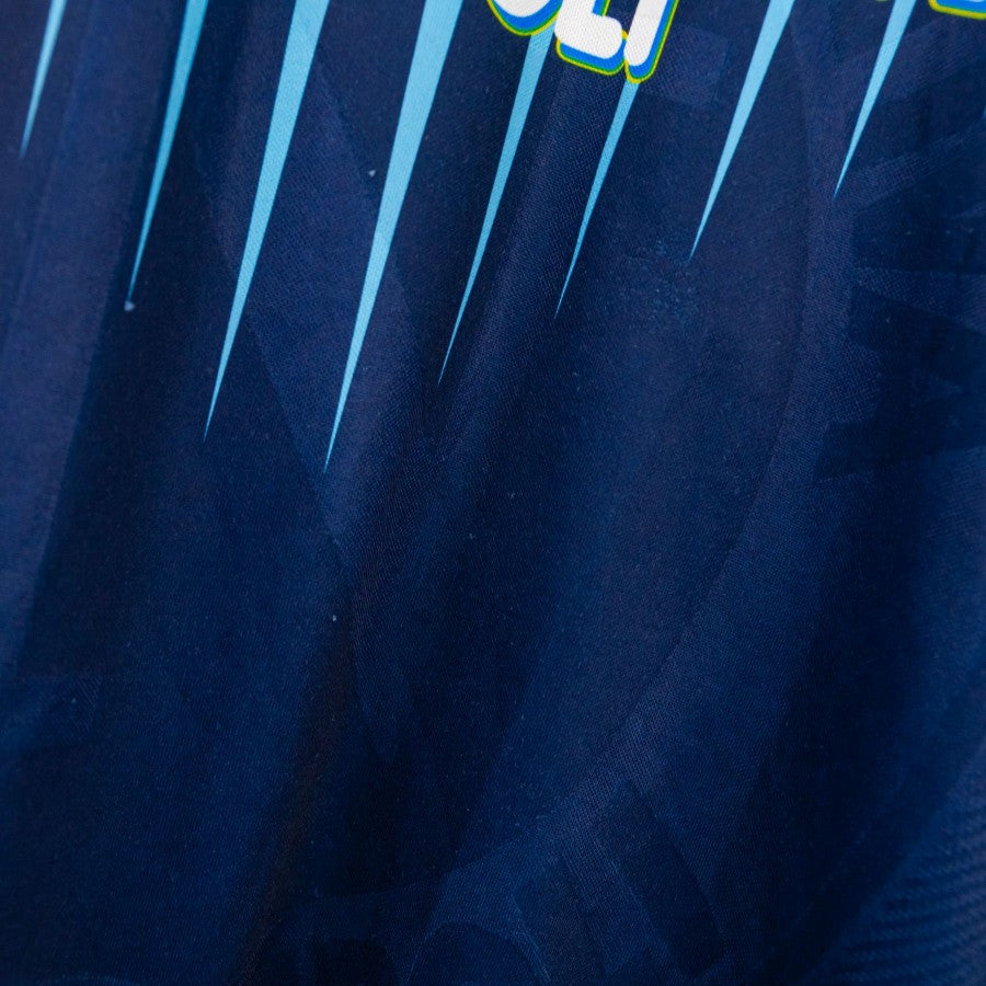 Maglia Third Napoli Lotto Beto 10 ml 1996/1997 by LOTTO - Home (11)