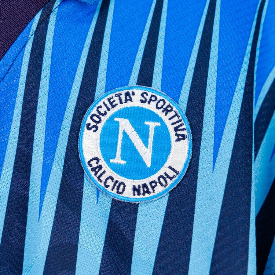 Maglia Third Napoli Lotto Beto 10 ml 1996/1997 by LOTTO - Home (4)