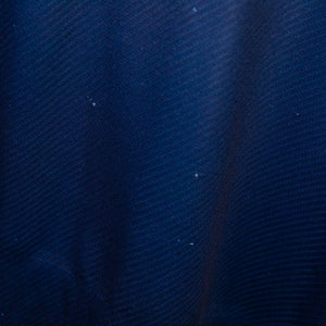 Maglia Third Napoli Lotto Beto 10 ml 1996/1997 by LOTTO - Home (7)