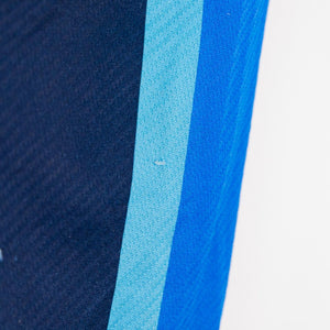 Maglia Third Napoli Lotto Caio 8 ml 1996/1997 by LOTTO - Sponsor 80/90 (14)