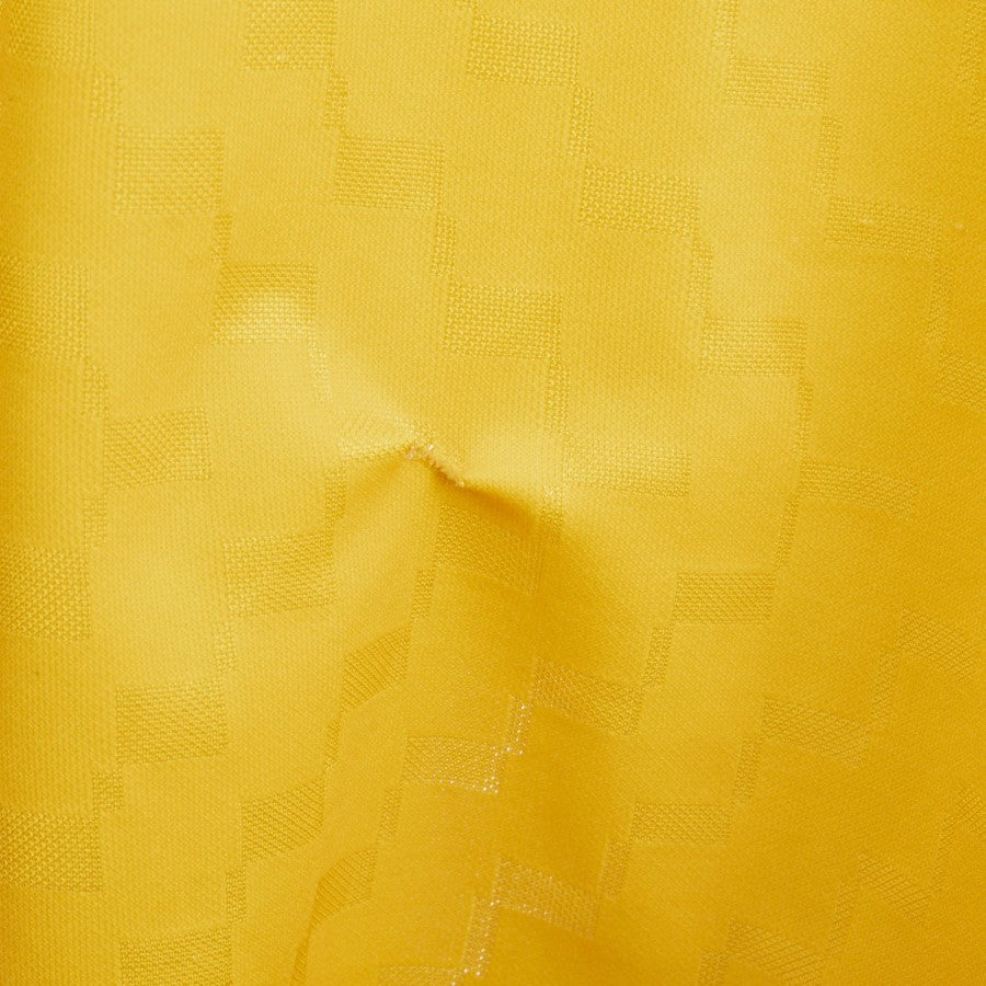 Maglia third Napoli Lotto Carbone 10 1995/1996  by LOTTO - Home (8)