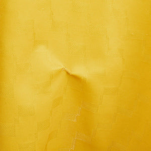 Maglia third Napoli Lotto Carbone 10 1995/1996  by LOTTO - Home (8)