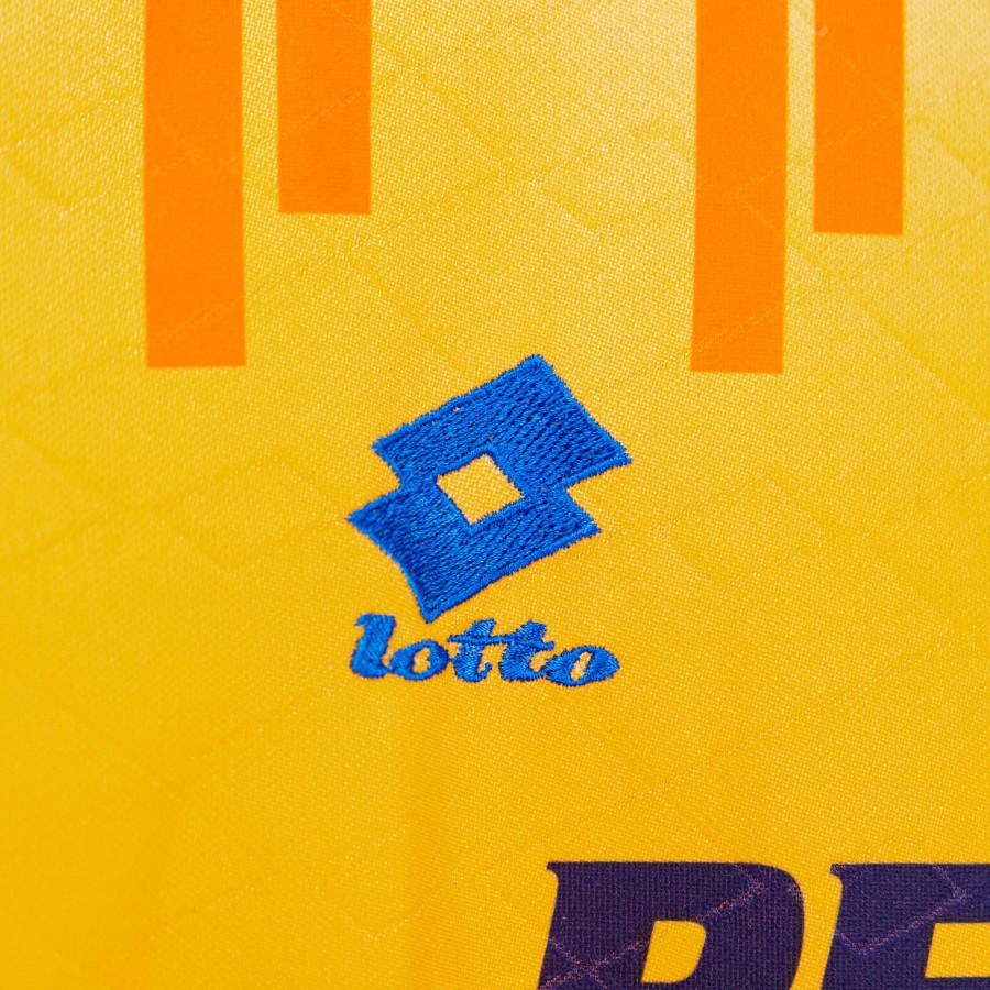 Maglia Third Napoli Lotto ml 1994/1995 by LOTTO - Home (4)