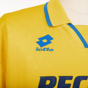 maglia third napoli lotto n11 1995/1996  by LOTTO - Home (4)