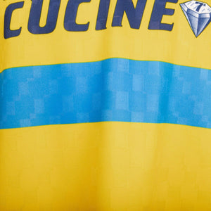 maglia third napoli lotto n11 1995/1996  by LOTTO - Home (6)