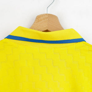 Maglia Third Napoli Lotto N7 1995/1996 by LOTTO - Home (3)