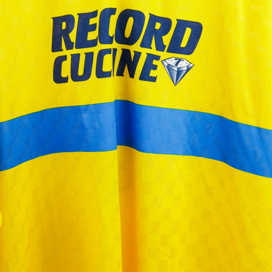 Maglia Third Napoli Lotto N9 1995/1996 by LOTTO - Home (12)