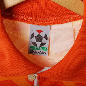 maglia third napoli lotto record cucine 1994/1995 by LOTTO - Home (6)