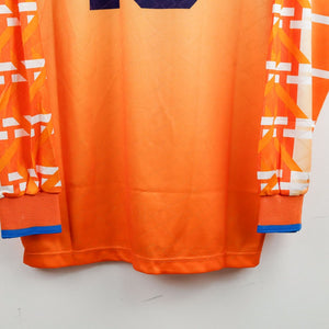 Maglia Third Napoli Lotto Record Cucine N10 1994/1995 by LOTTO - Home (6)