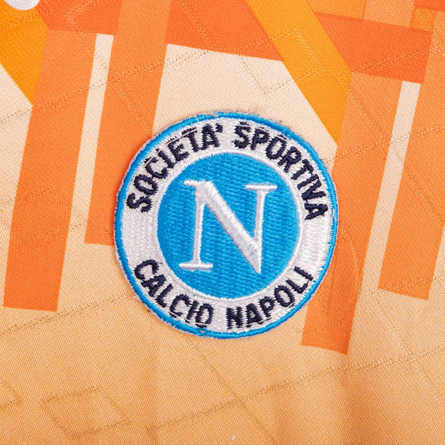 maglia third napoli lotto rincón 4 1994/1995 by LOTTO - Home (3)