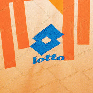 maglia third napoli lotto rincón 4 1994/1995 by LOTTO - Home (4)