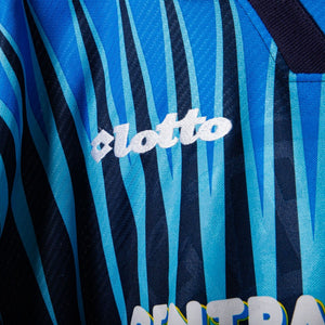 maglia third napoli ml 1996/1997 panarelli 13 by LOTTO - Home (4)