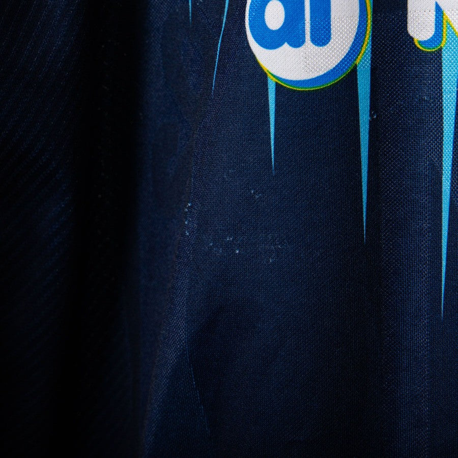 maglia third napoli ml 1996/1997 panarelli 13 by LOTTO - Home (7)