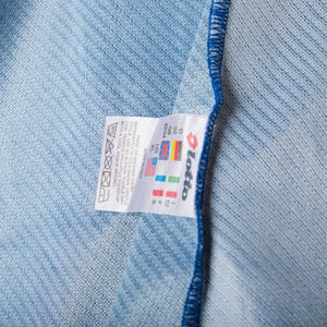 maglia third napoli ml 1996/1997 panarelli 13 by LOTTO - Home (9)