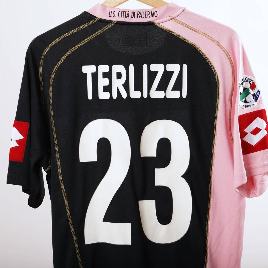 maglia third palermo terlizzi lotto 2006/2007 by LOTTO - Home (3)