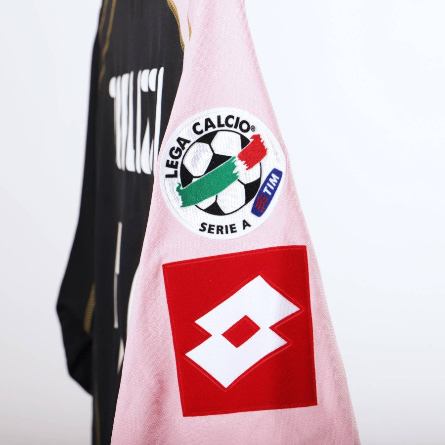 maglia third palermo terlizzi lotto 2006/2007 by LOTTO - Home (4)