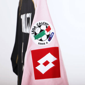 maglia third palermo terlizzi lotto 2006/2007 by LOTTO - Home (4)