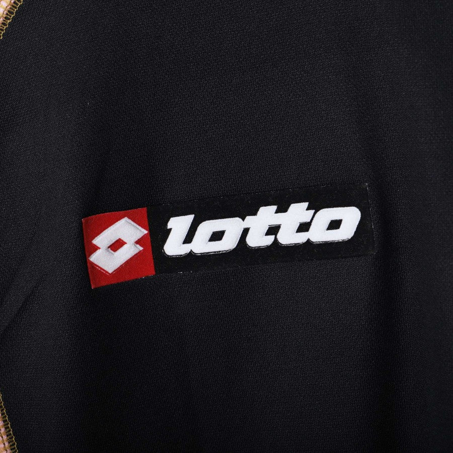 maglia third palermo terlizzi lotto 2006/2007 by LOTTO - Home (7)