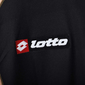 maglia third palermo terlizzi lotto 2006/2007 by LOTTO - Home (7)