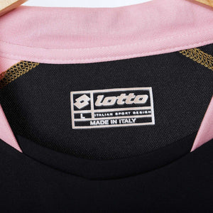 maglia third palermo terlizzi lotto 2006/2007 by LOTTO - Home (8)