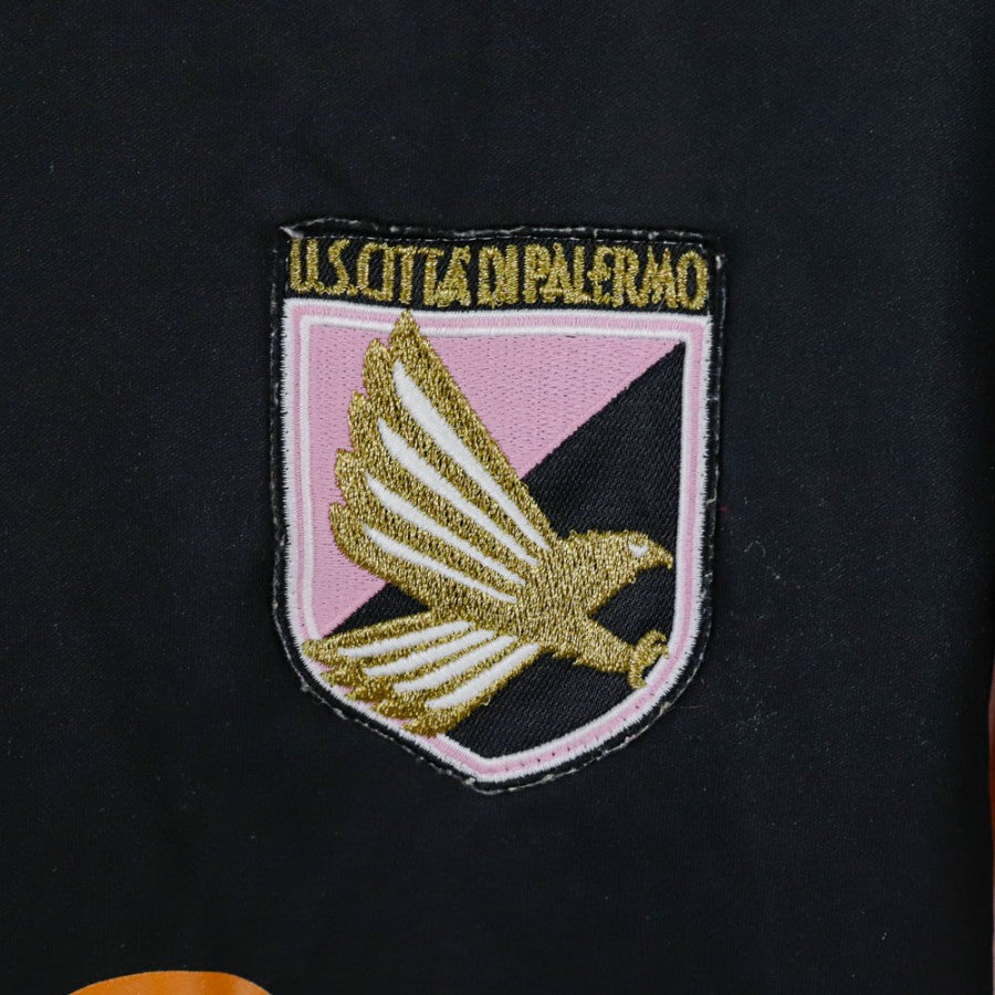 maglia third palermo toni 9 2004/2005 by LOTTO - Home (4)