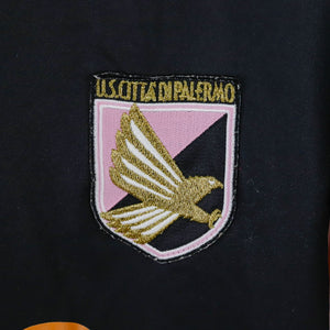maglia third palermo toni 9 2004/2005 by LOTTO - Home (4)