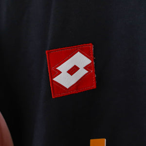 maglia third palermo toni 9 2004/2005 by LOTTO - Home (5)