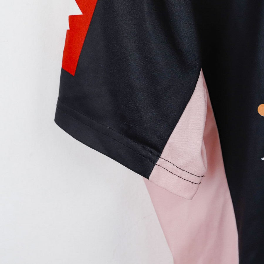 maglia third palermo toni 9 2004/2005 by LOTTO - Home (6)