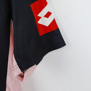 maglia third palermo toni 9 2004/2005 by LOTTO - Home (7)