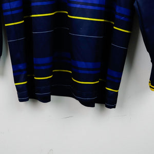Maglia Third Parma Lotto Buffon n1 1998/1999  by LOTTO - Home (12)