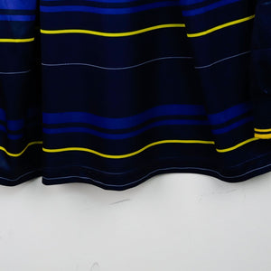 Maglia Third Parma Lotto Buffon n1 1998/1999  by LOTTO - Home (17)