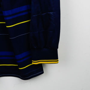 Maglia Third Parma Lotto Buffon n1 1998/1999  by LOTTO - Home (18)