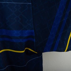 Maglia Third Parma Lotto Crespo 9 1998/1999 by LOTTO - Home (10)