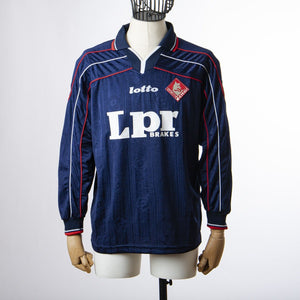 maglia third piacenza lotto ml 2002/2003 marcolin 6  by LOTTO - Home (2)