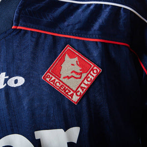 maglia third piacenza lotto ml 2002/2003 marcolin 6  by LOTTO - Home (3)