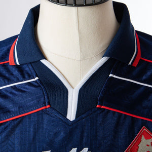 maglia third piacenza lotto ml 2002/2003 marcolin 6  by LOTTO - Home (8)