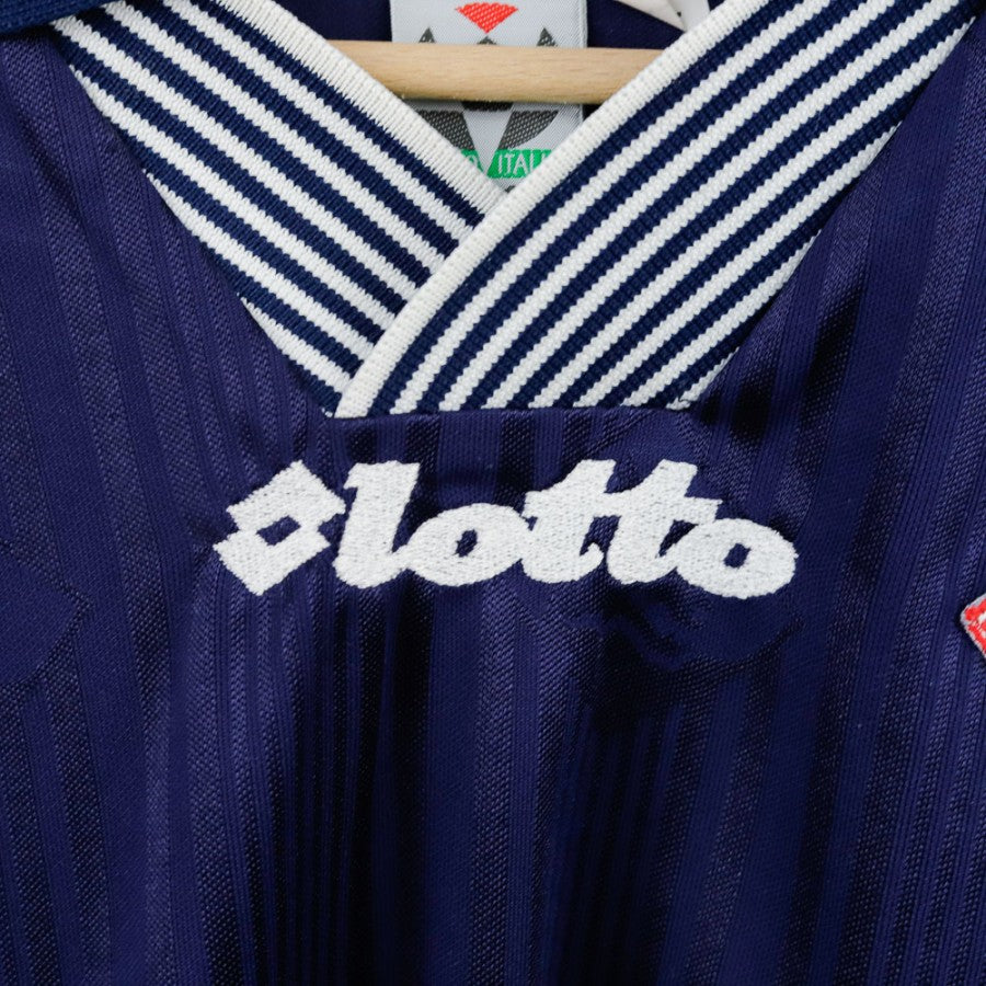 Maglia Third Piacenza Lotto Vierchowood 26 1997/1998 by LOTTO - Home (10)