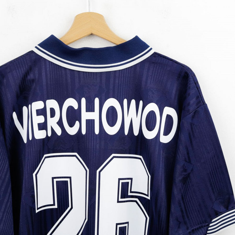 Maglia Third Piacenza Lotto Vierchowood 26 1997/1998 by LOTTO - Home (4)