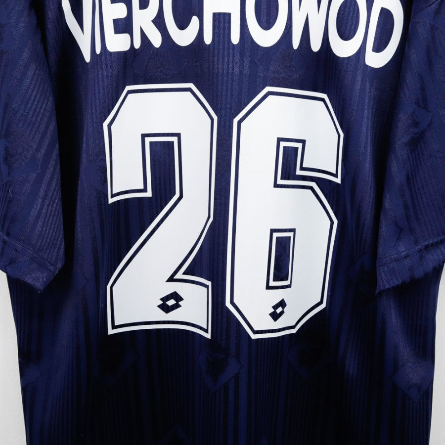 Maglia Third Piacenza Lotto Vierchowood 26 1997/1998 by LOTTO - Home (5)
