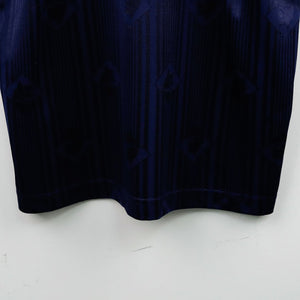 Maglia Third Piacenza Lotto Vierchowood 26 1997/1998 by LOTTO - Home (6)