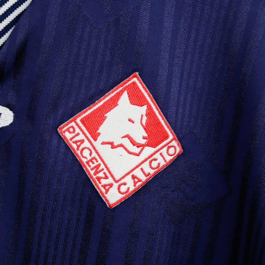 Maglia Third Piacenza Lotto Vierchowood 26 1997/1998 by LOTTO - Home (9)