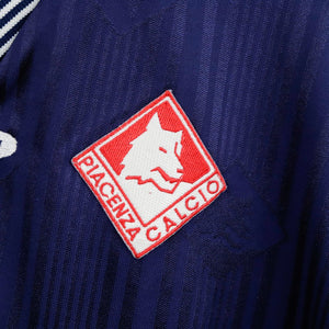 Maglia Third Piacenza Lotto Vierchowood 26 1997/1998 by LOTTO - Home (9)